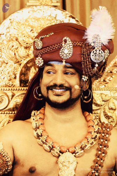 File:20210926 1015 243532262 FB.jpg