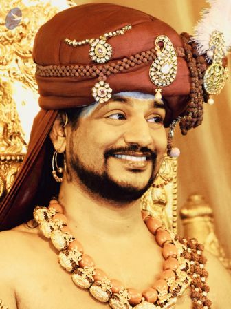 20210926 1016 243510669 FB.jpg