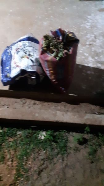 File:20210927 Tiruvannamalai 8.13.56 PM.jpeg