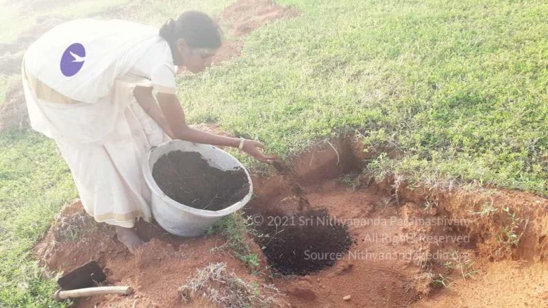 20210927 Tiruvannamalai 9.12.02 AM.jpg