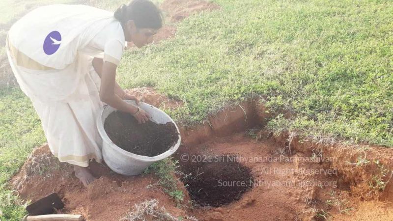 20210927 Tiruvannamalai 9.12.03 AM.jpg