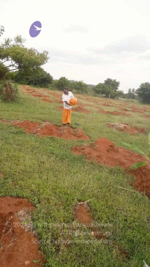 20210927 Tiruvannamalai 9.12.05 AM.jpg