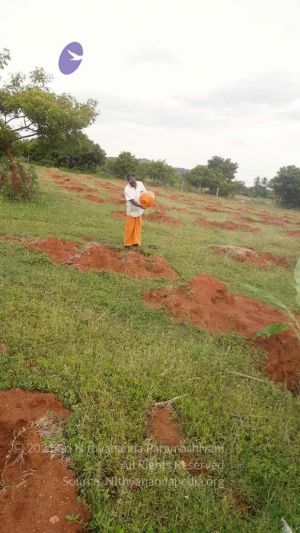 20210927 Tiruvannamalai 9.12.06 AM.jpg