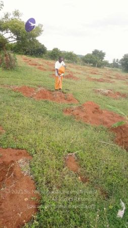 20210927 Tiruvannamalai 9.12.08 AM.jpg