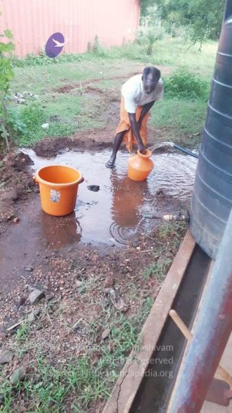 File:20210927 Tiruvannamalai 9.12.10 AM.jpg