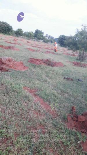 20210927 Tiruvannamalai 9.12.15 AM.jpg