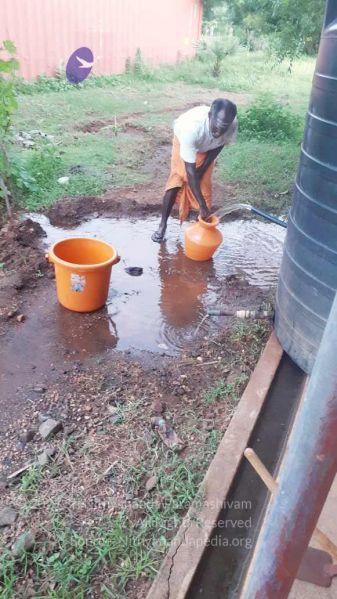 File:20210927 Tiruvannamalai 9.12.18 AM.jpg