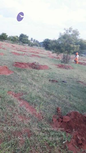 20210927 Tiruvannamalai 9.12.20 AM.jpg