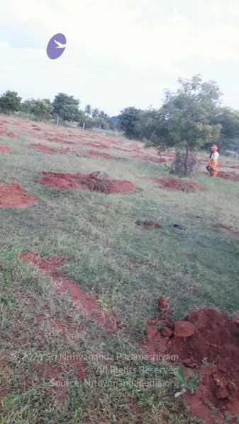 File:20210927 Tiruvannamalai 9.12.20 AM.jpg