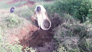 20210927 Tiruvannamalai 9.12.21 AM.jpg