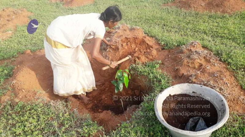 File:20210927 Tiruvannamalai 9.12.28 AM.jpg