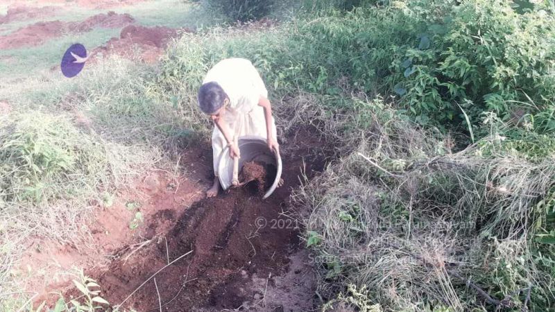 File:20210927 Tiruvannamalai 9.12.34 AM.jpg