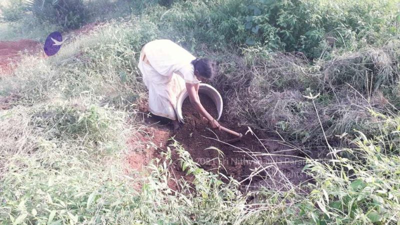 File:20210927 Tiruvannamalai 9.12.40 AM.jpg
