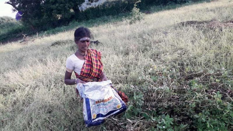 20210928 Tiruvannamalai 7.47.48 PM.jpg