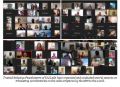 Thumbnail for version as of 13:32, 4 October 2021