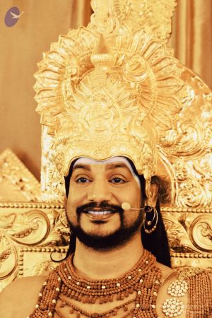 20211001 1000 244333459 FB.jpg