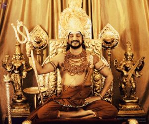 20211001 1001 244281111 FB.jpg