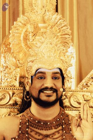 20211001 1002 242526870 FB.jpg