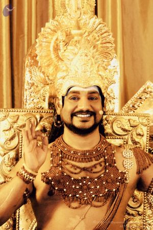 20211001 1003 244341720 FB.jpg