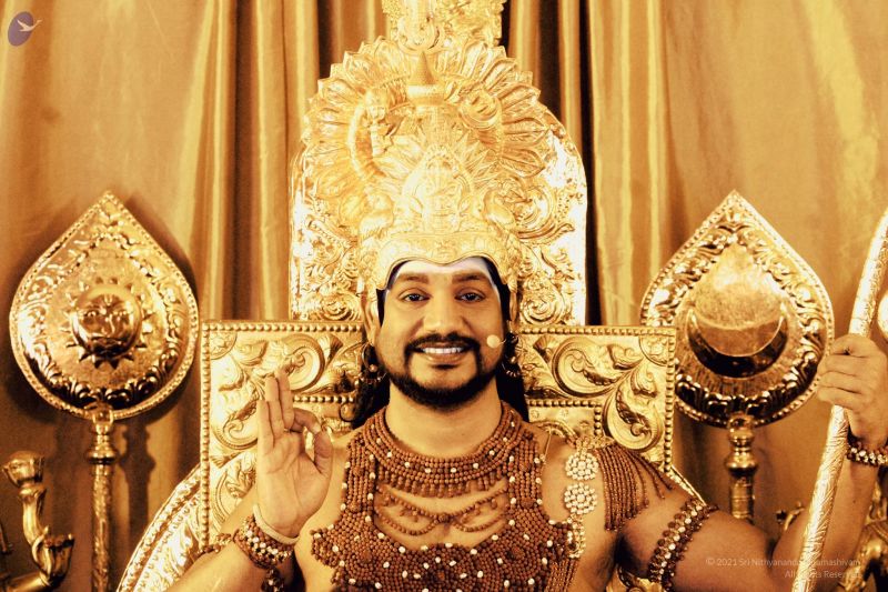 File:20211001 1004 244378315 FB.jpg