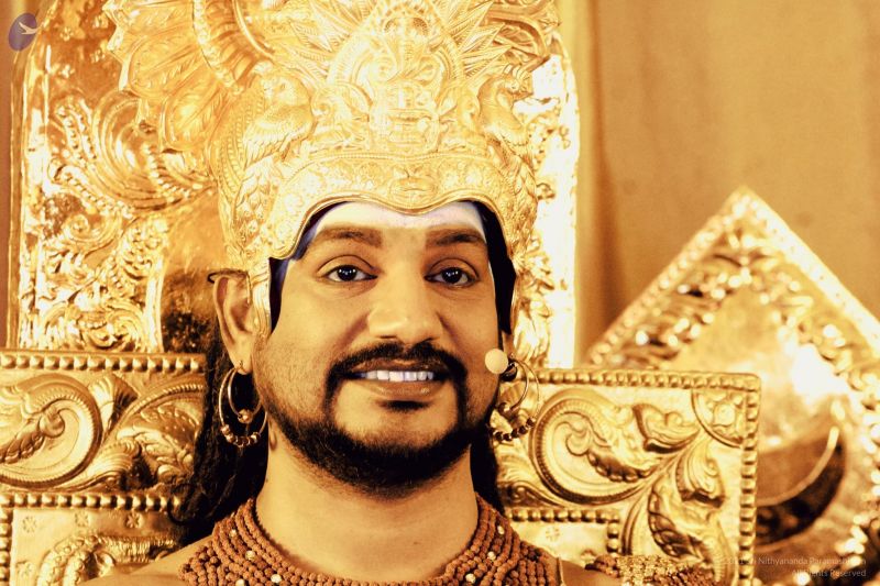 File:20211001 1006 242697784 FB.jpg