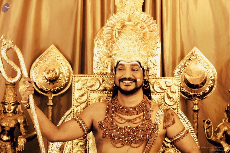 File:20211001 1007 244422497 FB.jpg