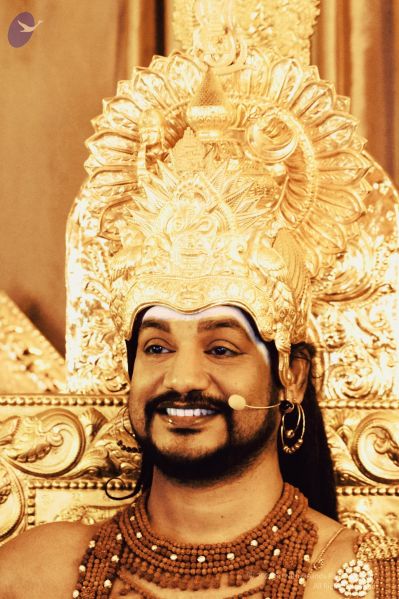 File:20211001 1008 244341147 FB.jpg