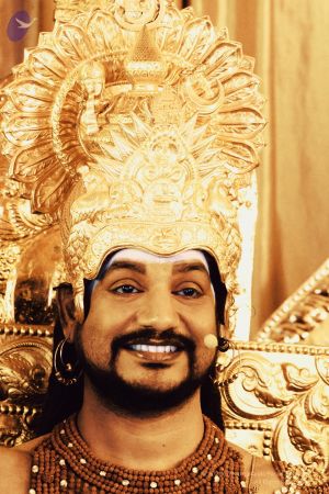 20211001 1009 244214289 FB.jpg