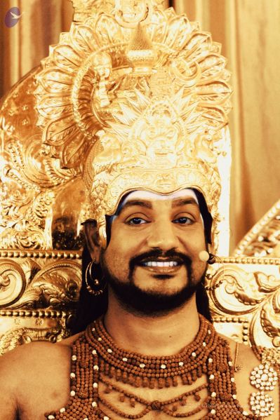 File:20211001 1010 244340446 FB.jpg