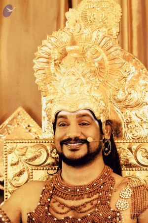 20211001 1012 244360913 FB.jpg