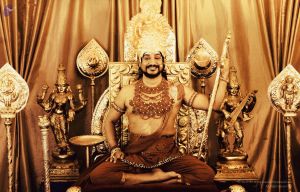 20211001 1013 244214289 FB.jpg