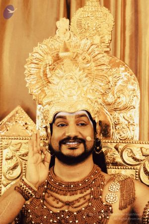 20211001 1014 244417172 FB.jpg