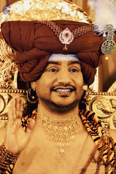 File:20211005 1006 242774922 FB.jpg