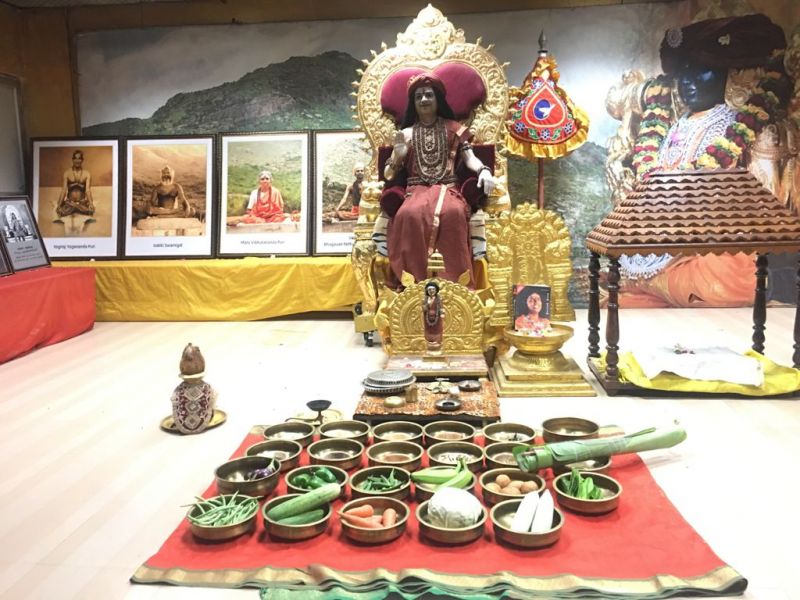 File:20211005 6.39.20 AM.jpeg