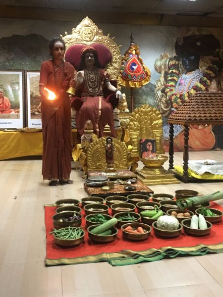 File:20211005 6.39.20 AM (3).jpeg