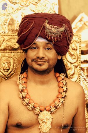 20211006 1001 244140550 FB.jpg