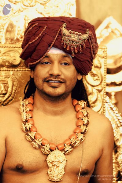 File:20211006 1002 244142337 FB.jpg