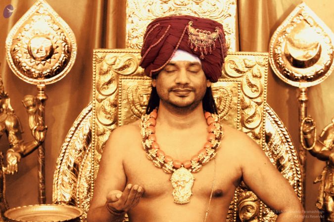 20211006 1004 244064712 FB.jpg