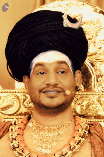 File:20211006 1006 244229163 FB.jpg