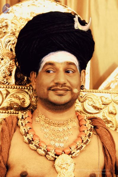 File:20211006 1011 244542663 FB.jpg