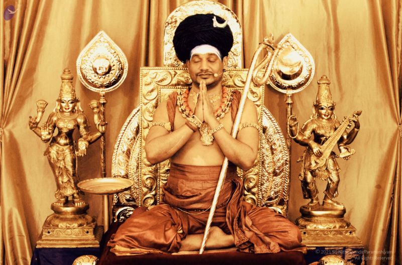 File:20211006 1012 244476274 FB.jpg