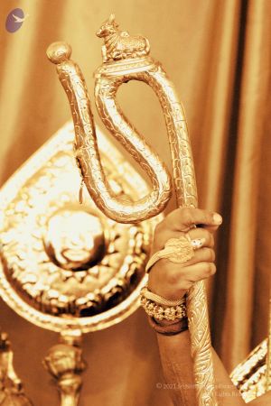 20211006 1013 244053768 FB.jpg