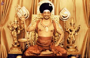 20211006 1015 244467227 FB.jpg