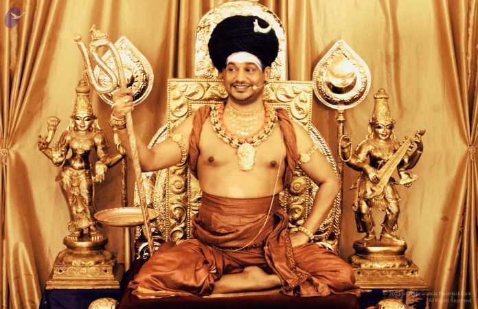 20211006 1017 244571694 FB.jpg