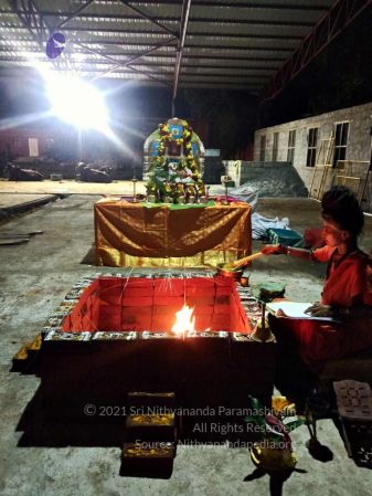 20211006 11.35.47 PM.jpg