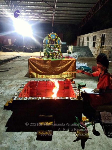 File:20211006 11.35.48 PM.jpg