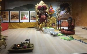 20211006 6.31.14 AM.jpeg