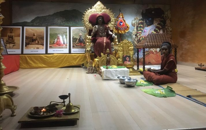 20211006 6.31.14 AM.jpeg