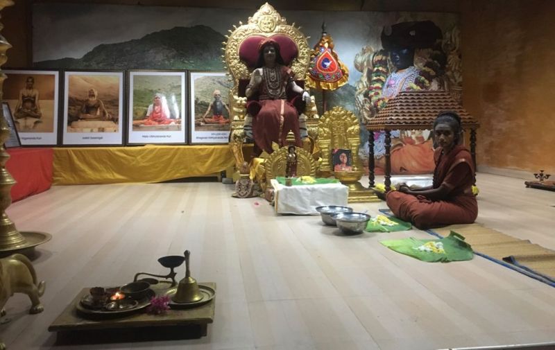 File:20211006 6.31.14 AM.jpeg