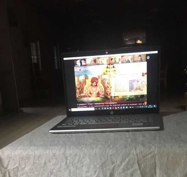 File:20211006 6.31.14 AM (1).jpeg